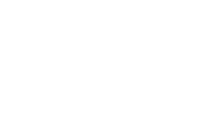 McMaster University