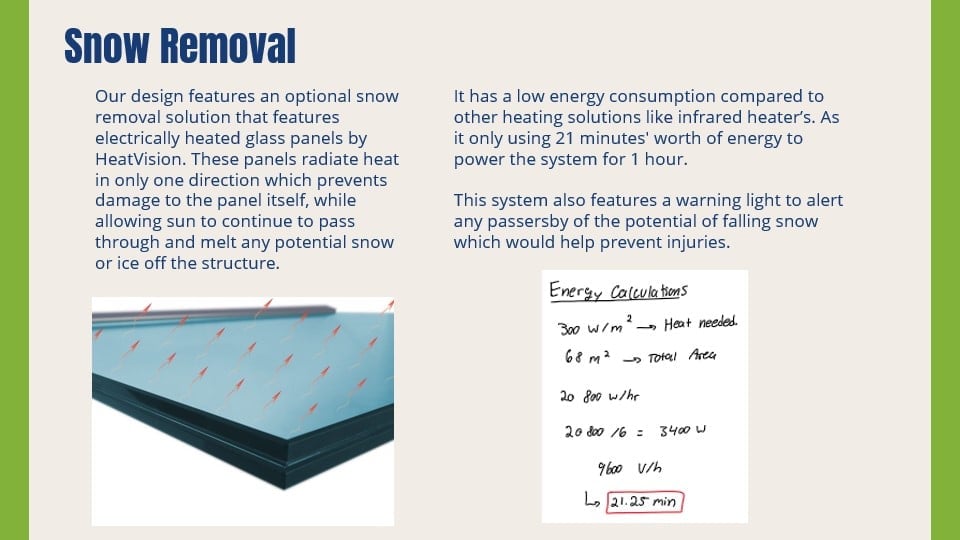 MDL Designathon presentation slide 8