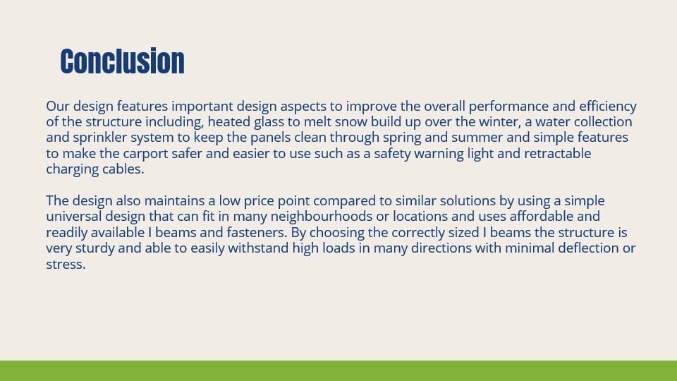 MDL Designathon presentation slide 12