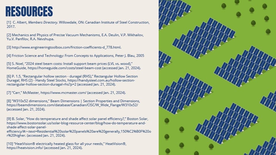 MDL Designathon presentation slide 13