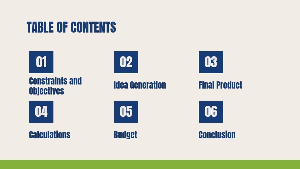 MDL Designathon presentation slide 2