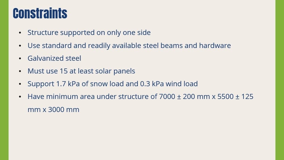 MDL Designathon presentation slide 3