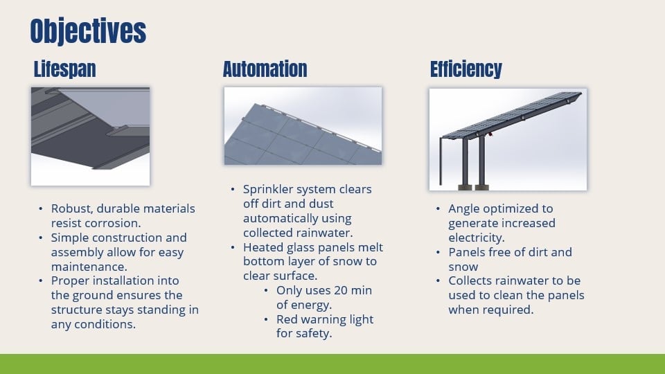 MDL Designathon presentation slide 4