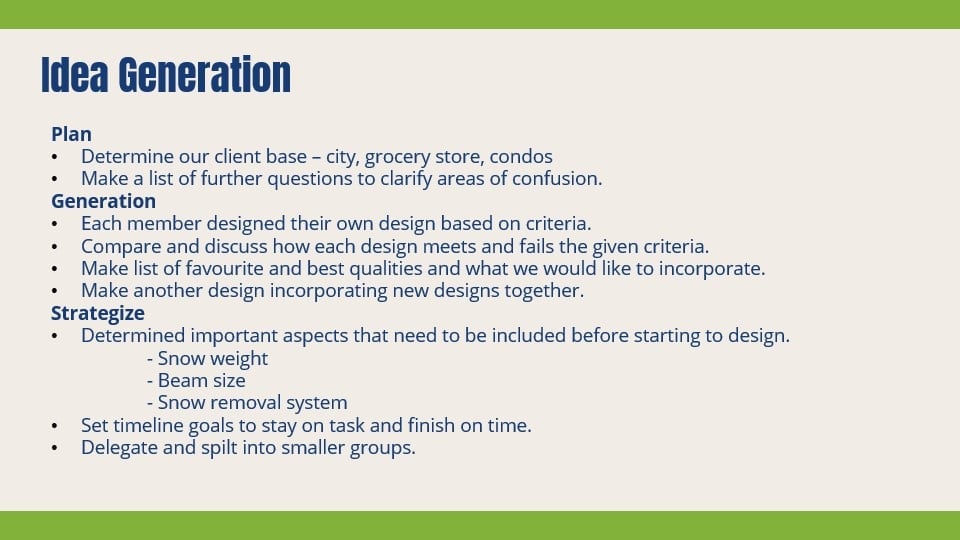 MDL Designathon presentation slide 5
