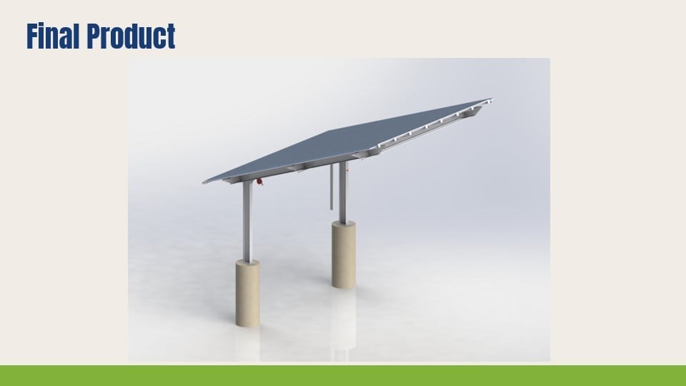 MDL Designathon presentation slide 6