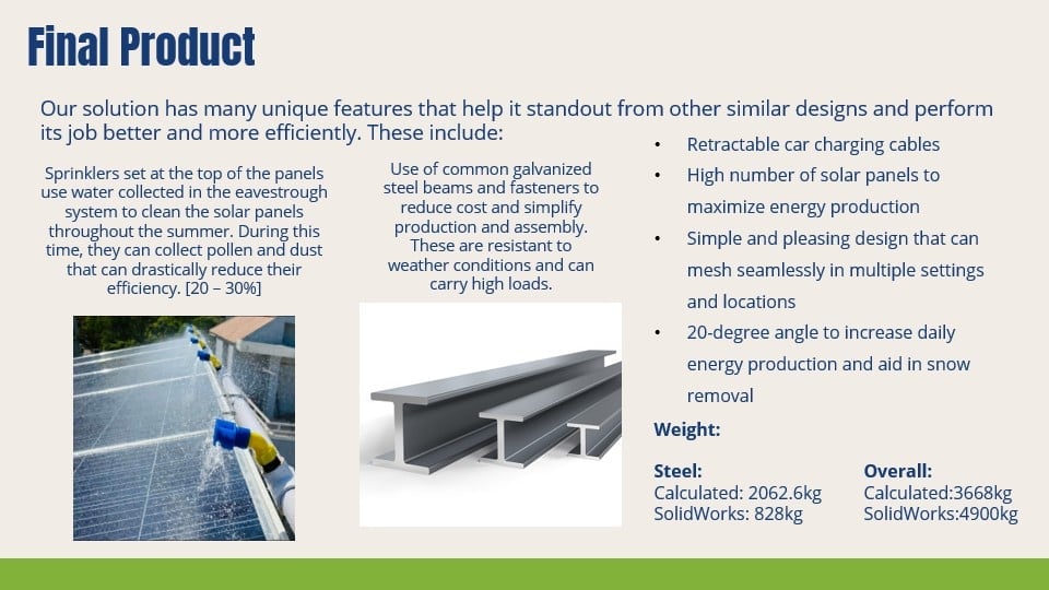 MDL Designathon presentation slide 7